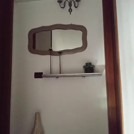 Al Brutto Anatroccolo * Ferrara