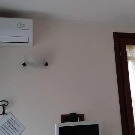 Al Brutto Anatroccolo